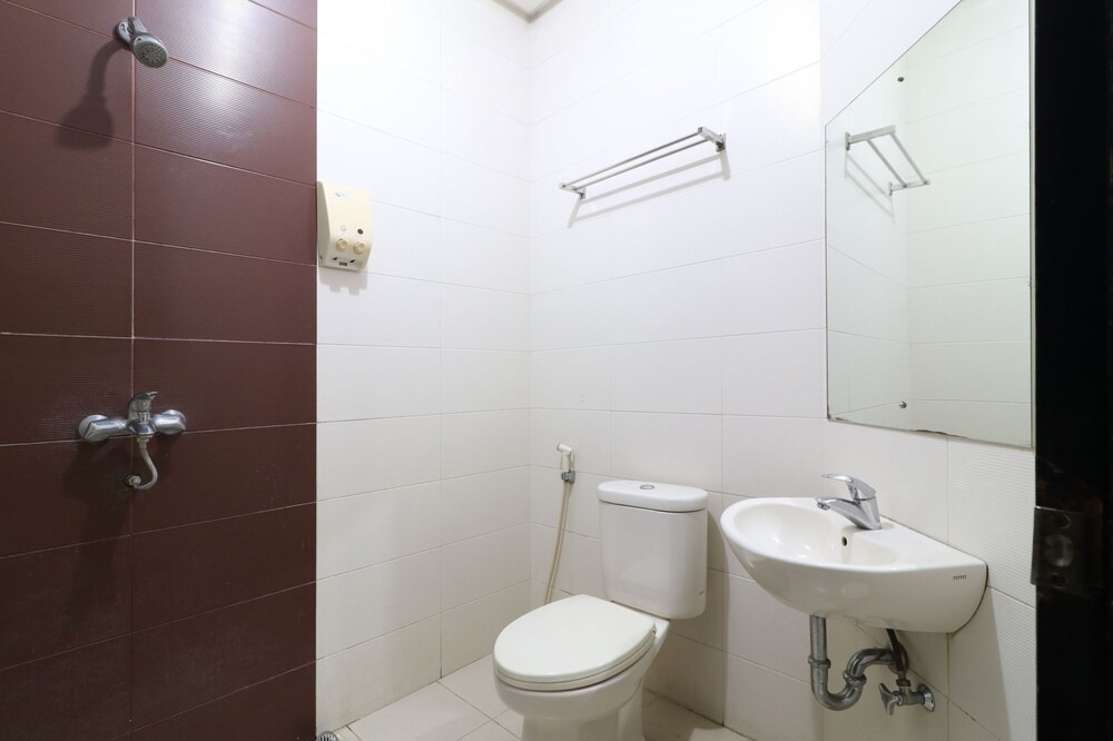 Photo of Bathroom in Kayu Putih