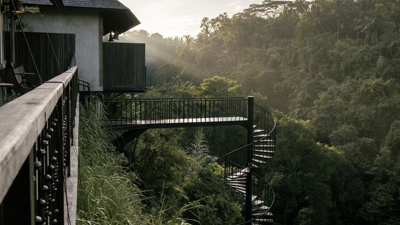 Photo of Outdoor in Kemenuh