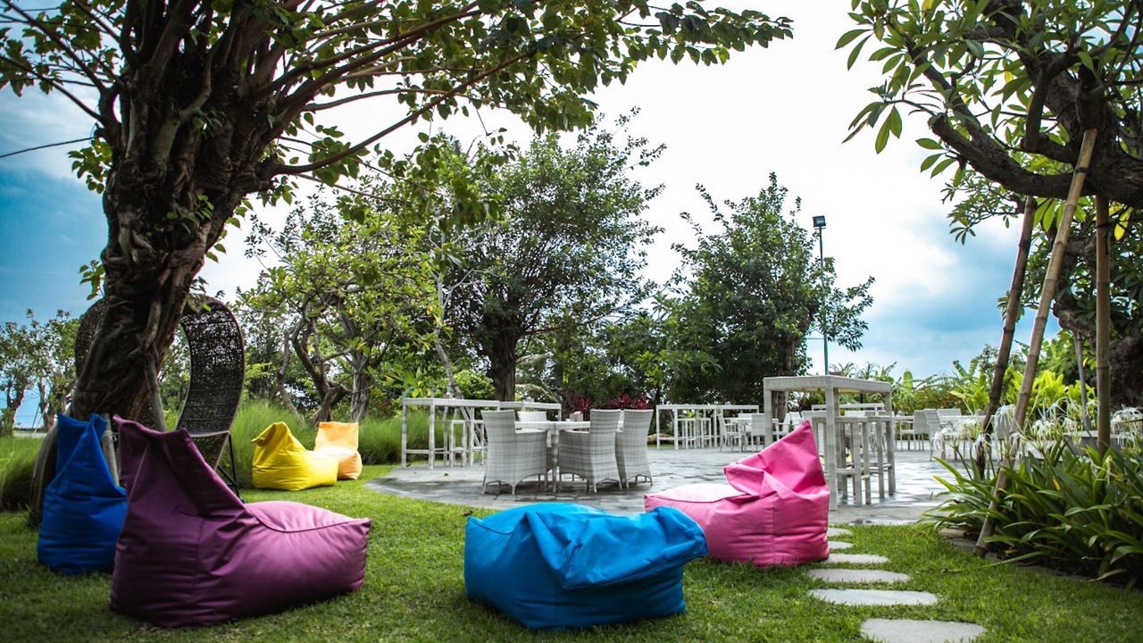 Photo of Outdoor in Gianyar
