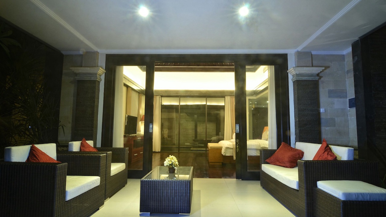 Photo of Outdoor in Gianyar