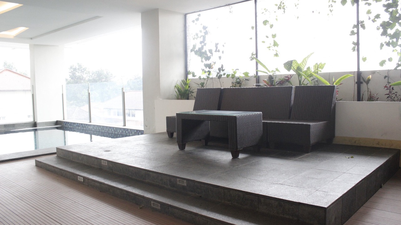 Photo of Outdoor in Braga