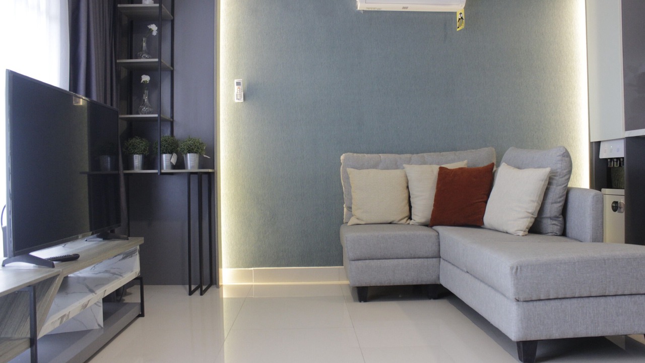 Photo of Bedroom in Braga