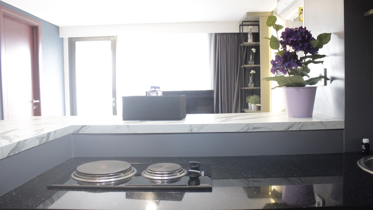 Photo of Bedroom in Braga