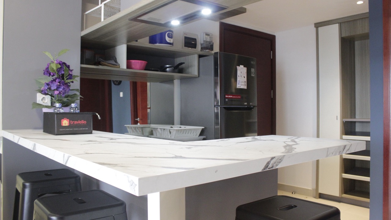 Photo of Bedroom in Braga