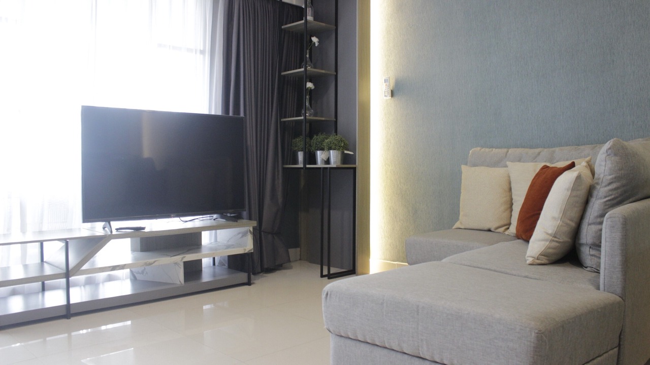 Photo of Bedroom in Braga
