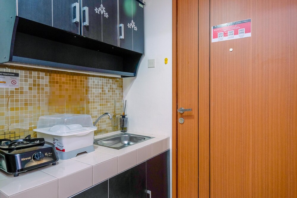 Photo of Kitchen in Depok