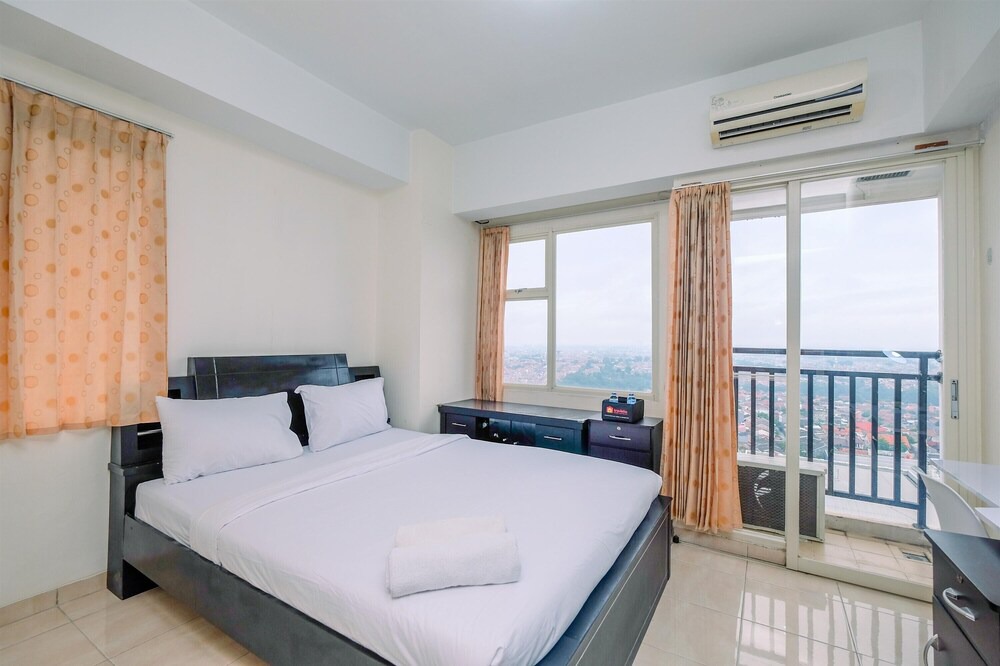 Photo of Bedroom in Depok
