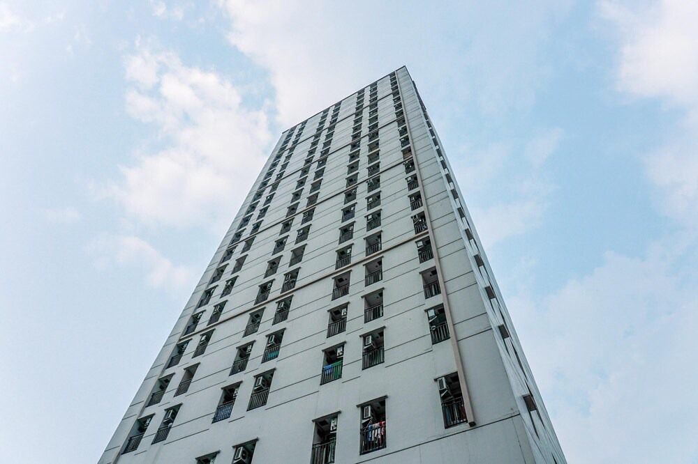 Photo of Outdoor in Depok