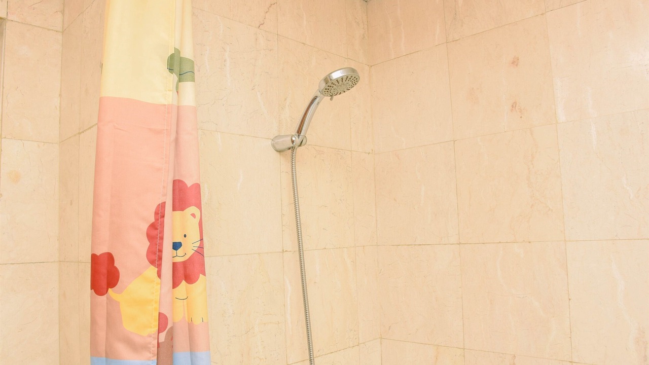 Photo of Bathroom in East Kuningan