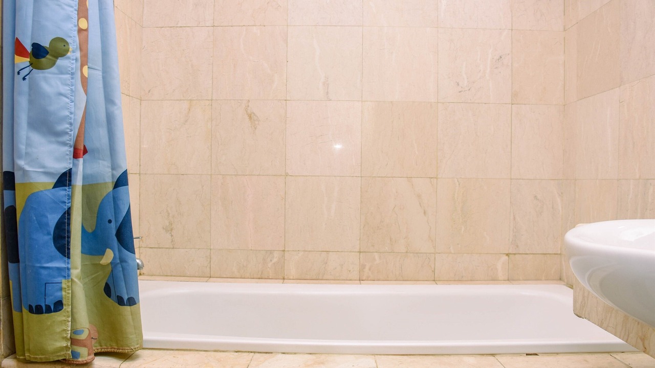 Photo of Bathroom in East Kuningan