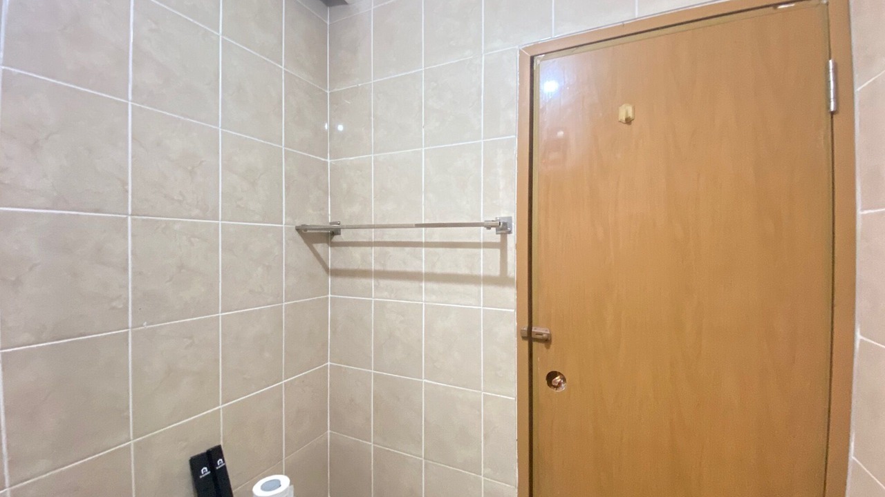 Photo of Bathroom in Cileunyi