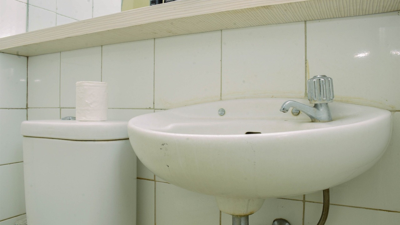 Photo of Bathroom in Kebagusan