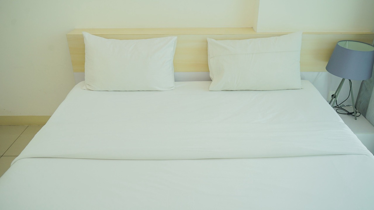 Photo of Bedroom in Cikokol