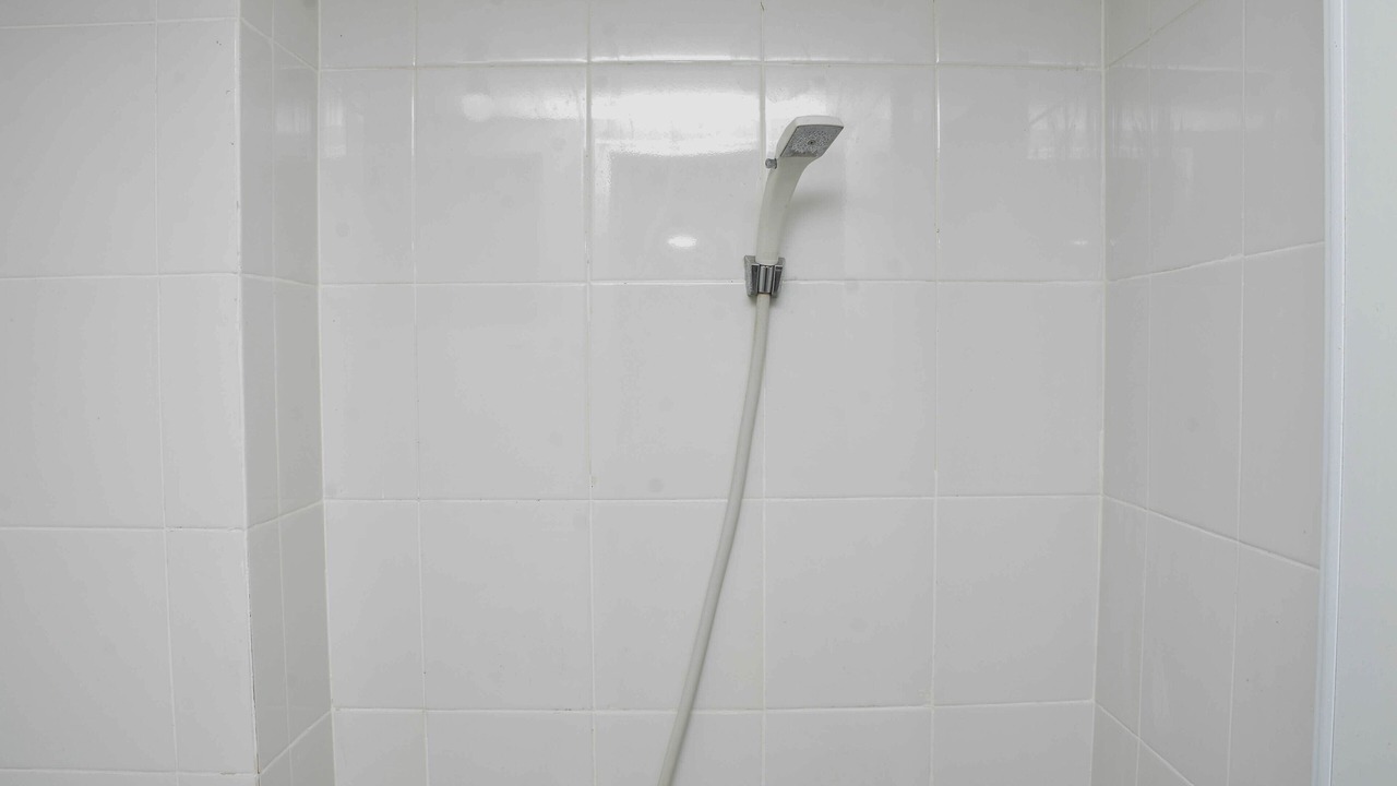 Photo of Bathroom in Jatinegara