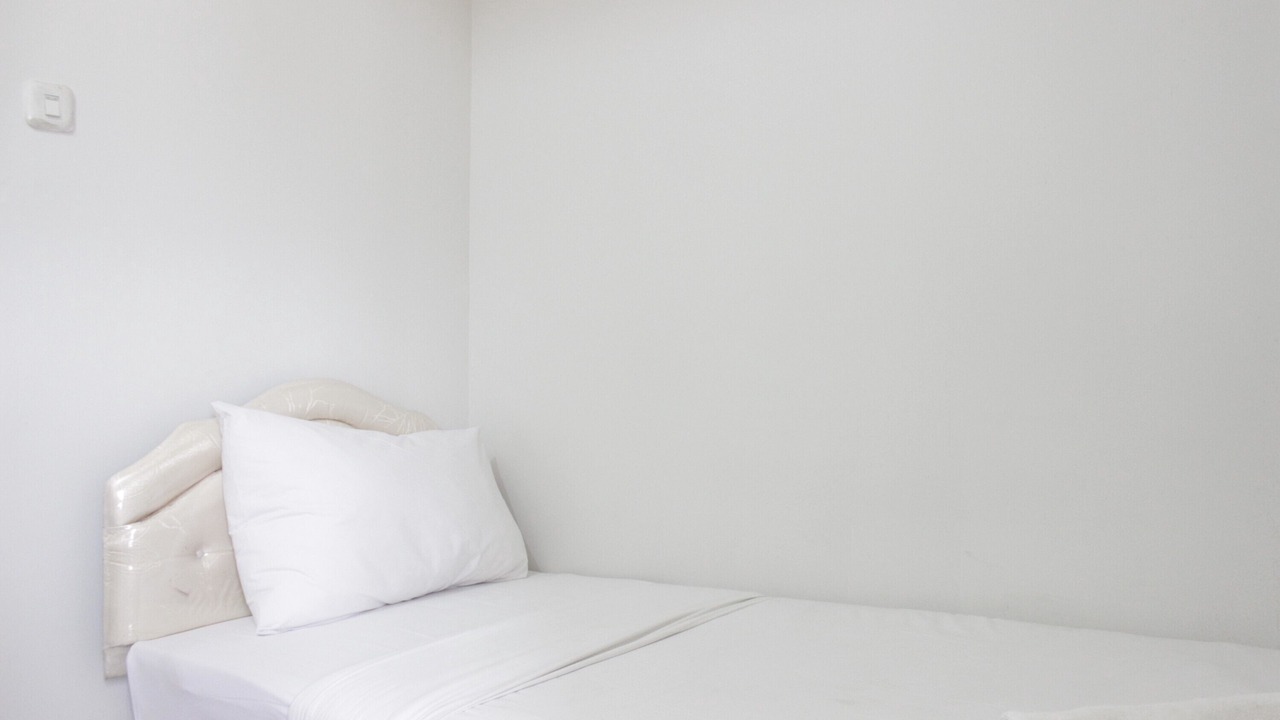 Photo of Bedroom in Cileunyi