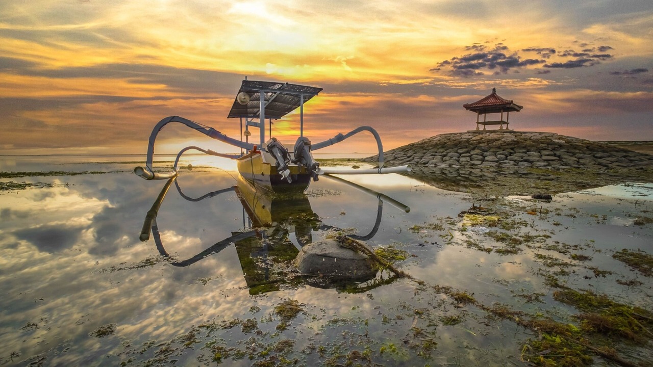 Photo of Others in Sanur Kauh