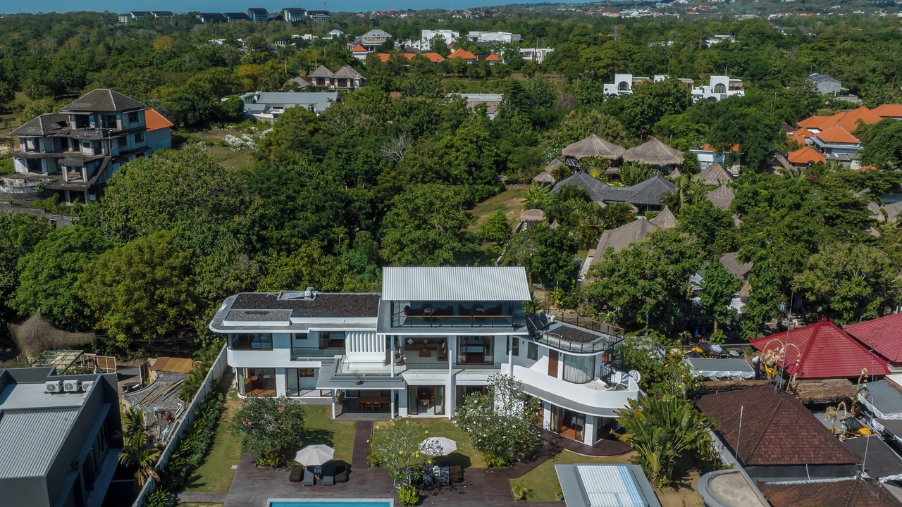 Photo of Outdoor in Jimbaran