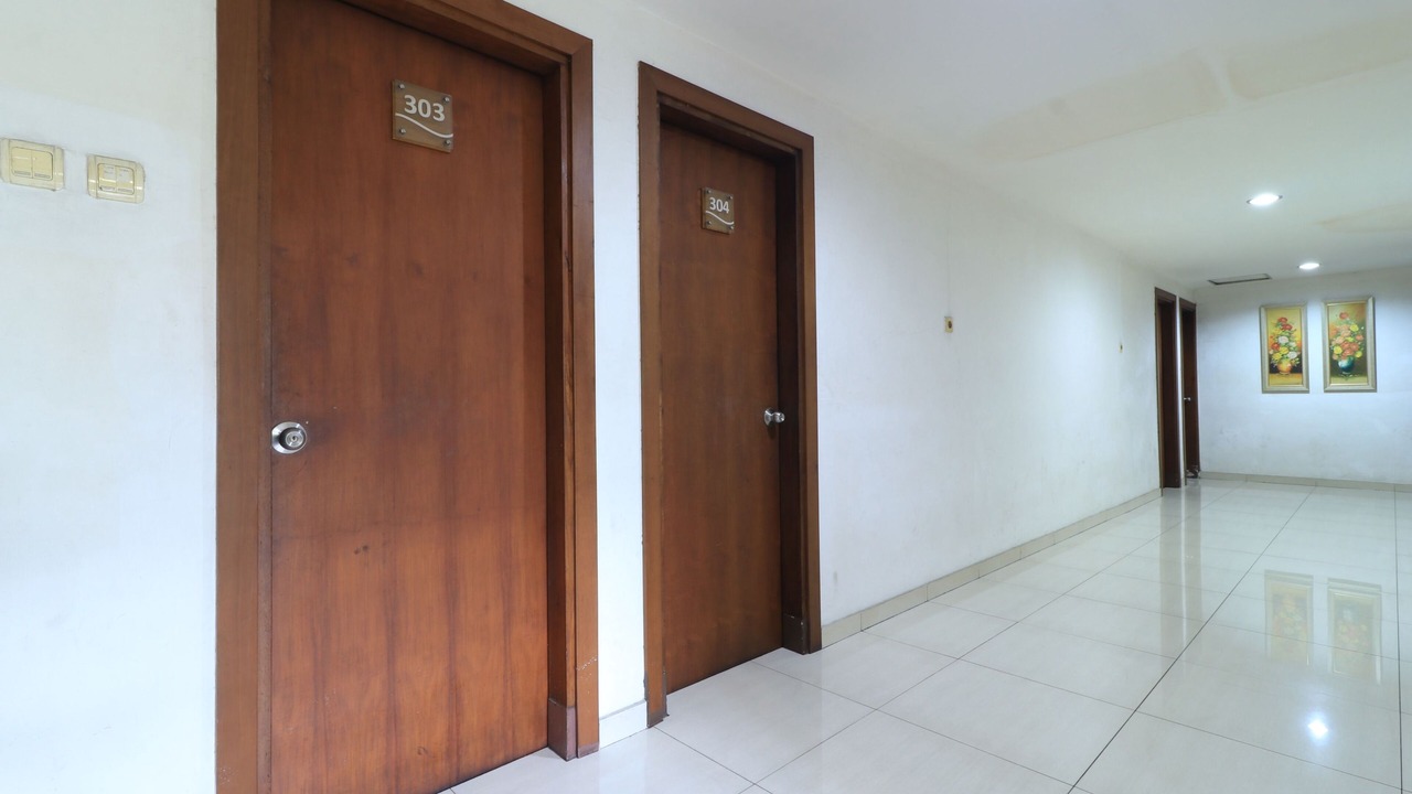 Photo of Others in Kemang