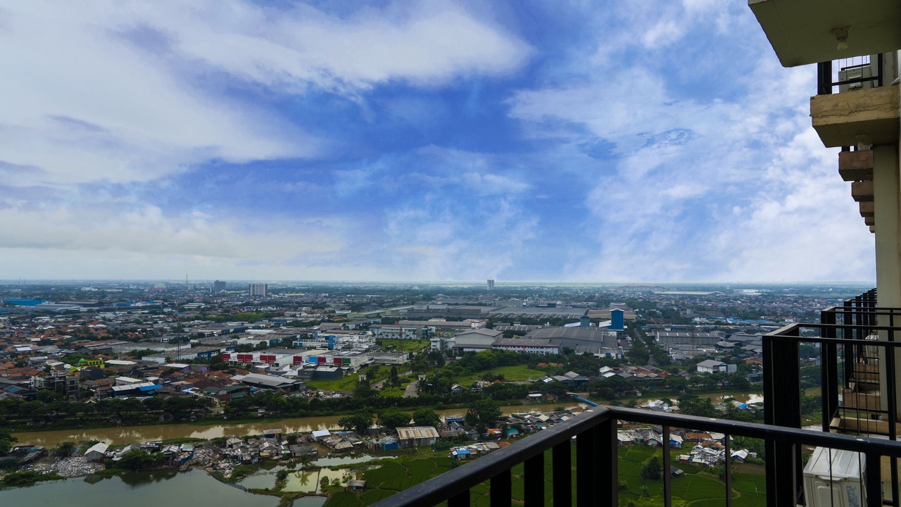 Photo of Others in Cikarang