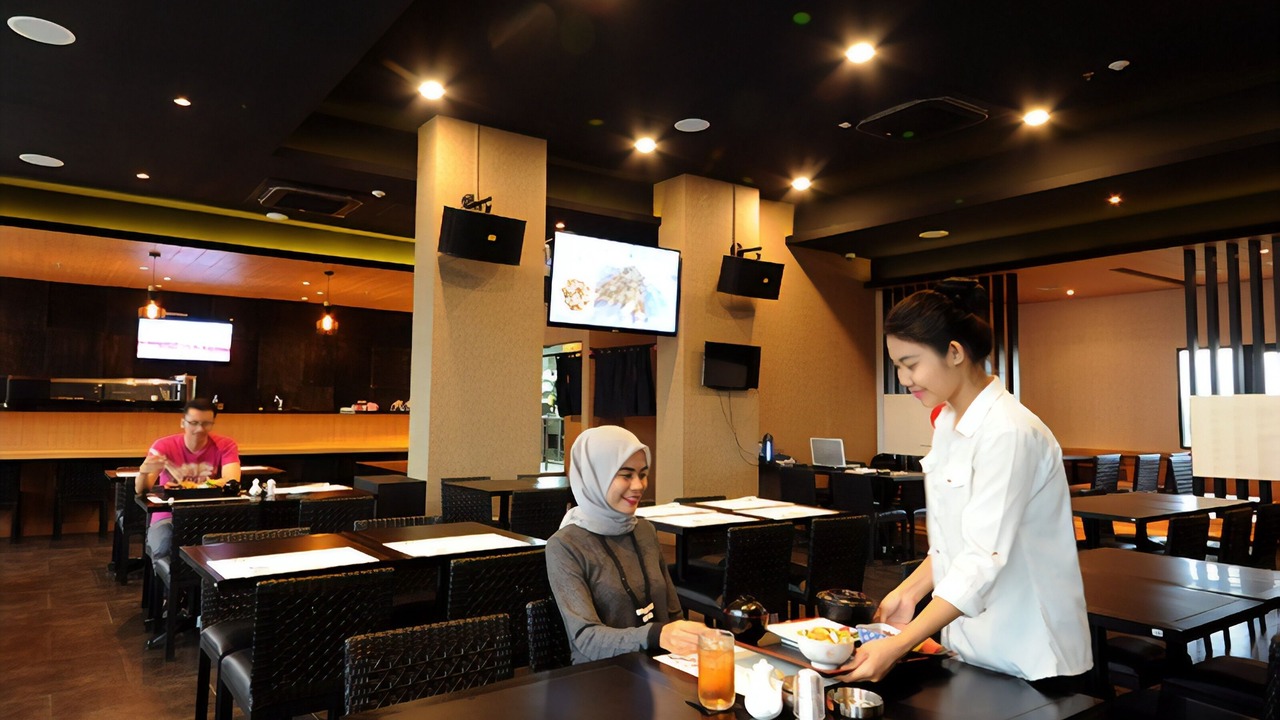 Photo of Others in Cikarang