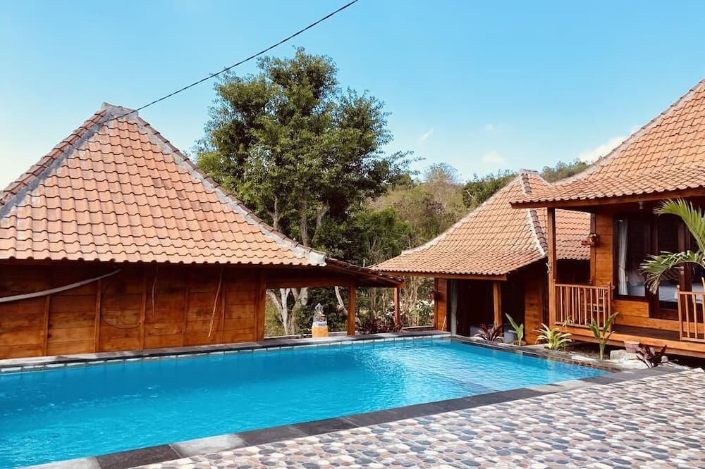 Photo of Outdoor in Klumpu