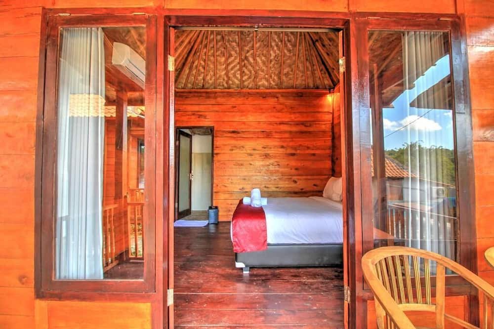 Photo of Bedroom in Klumpu