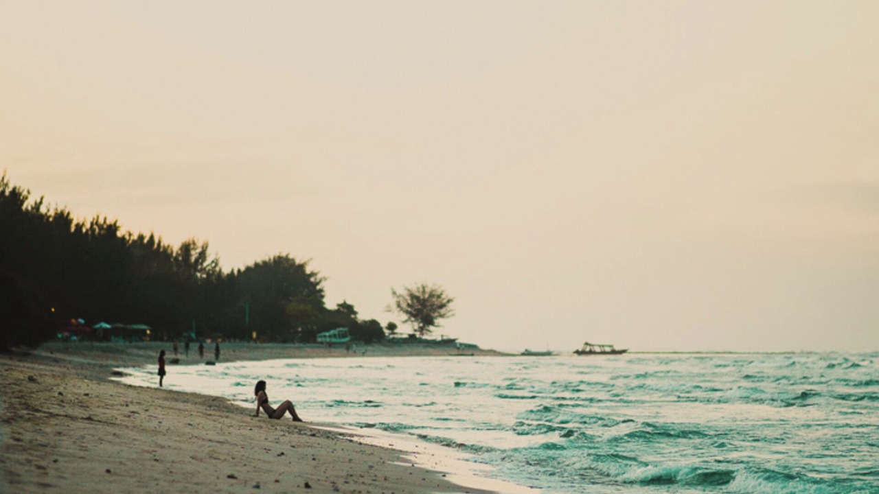 Photo of Others in Seminyak
