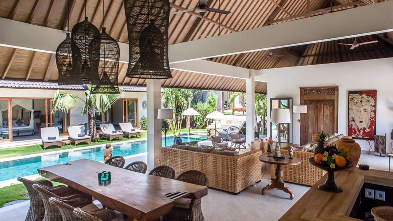 Photo of Others in Seminyak