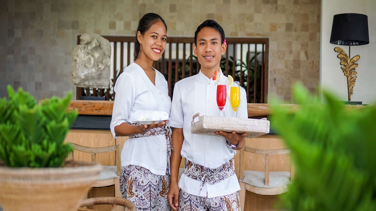 Photo of Others in Seminyak