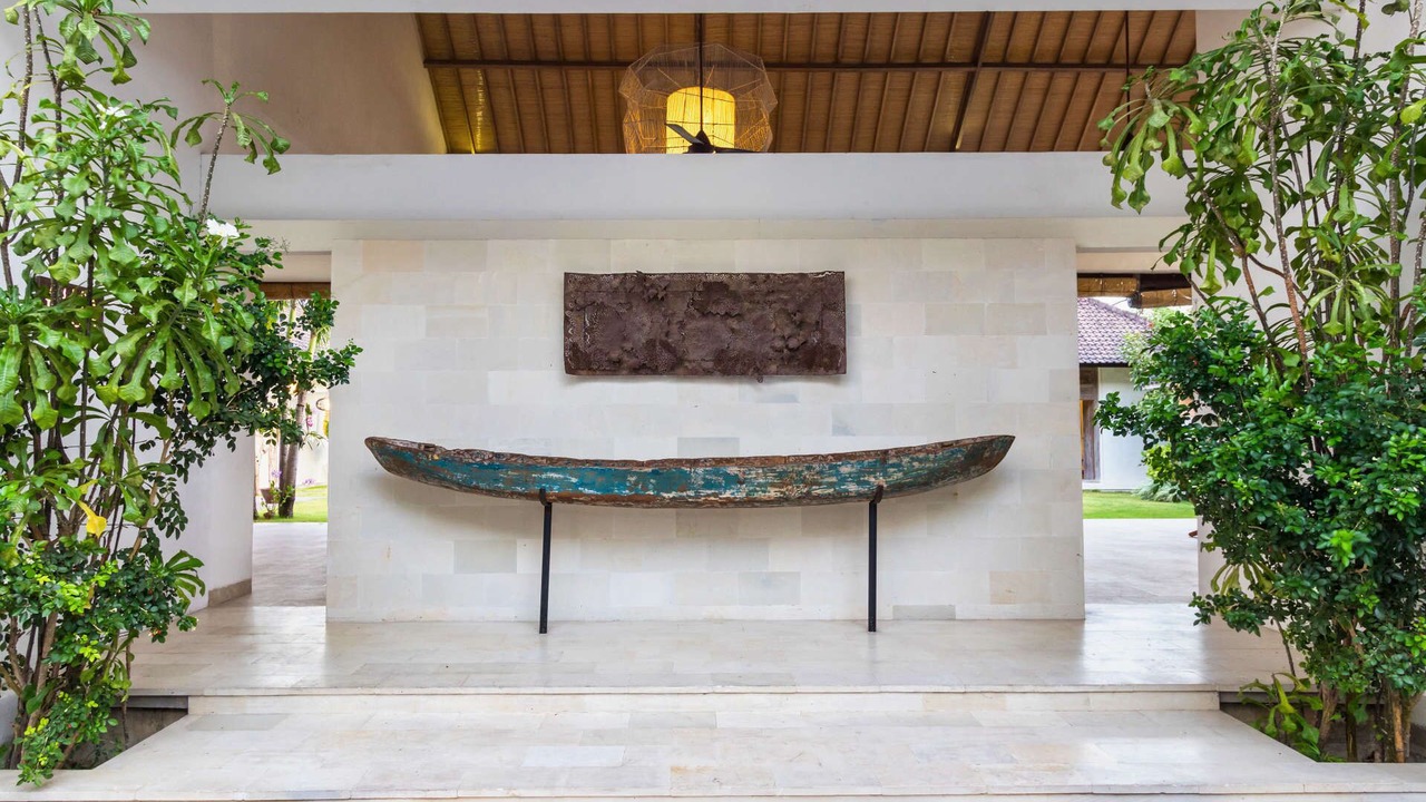 Photo of Others in Seminyak