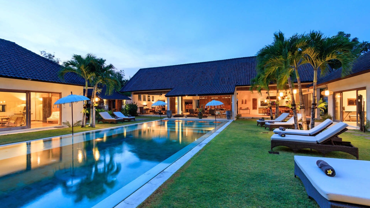 Photo of Others in Seminyak