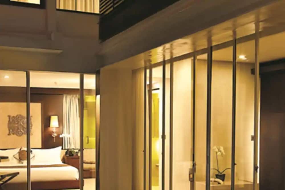 Photo of Bedroom in Sanur