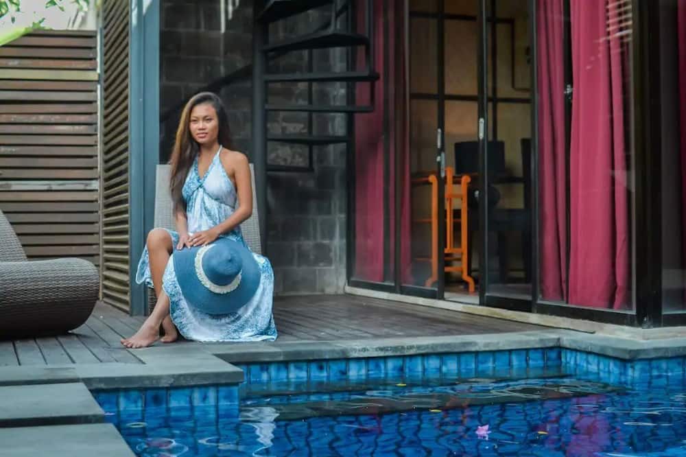 Photo of Outdoor in Sanur