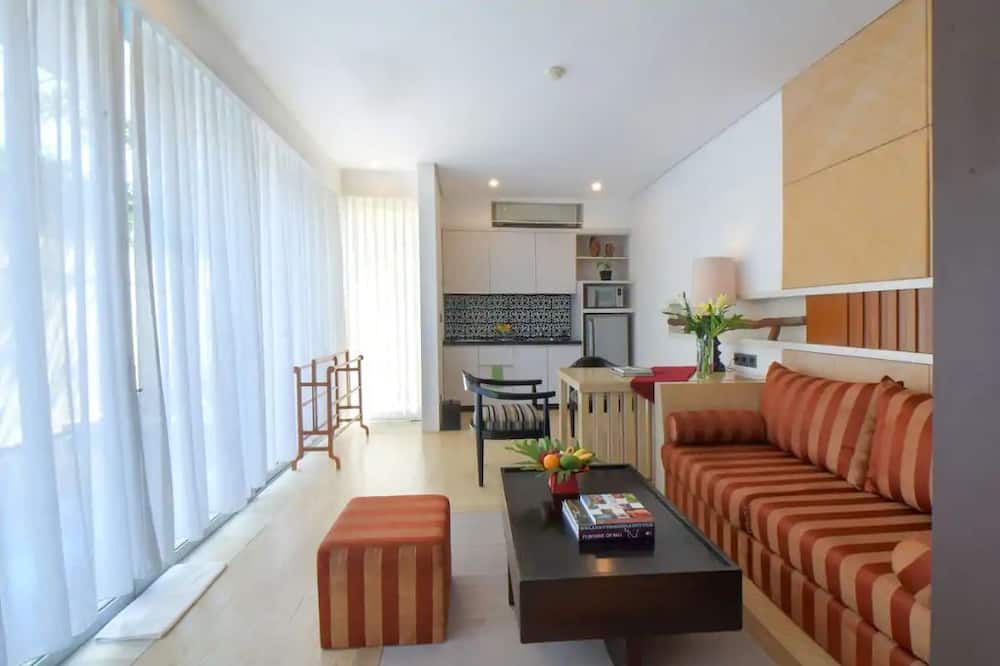Photo of Bedroom in Sanur