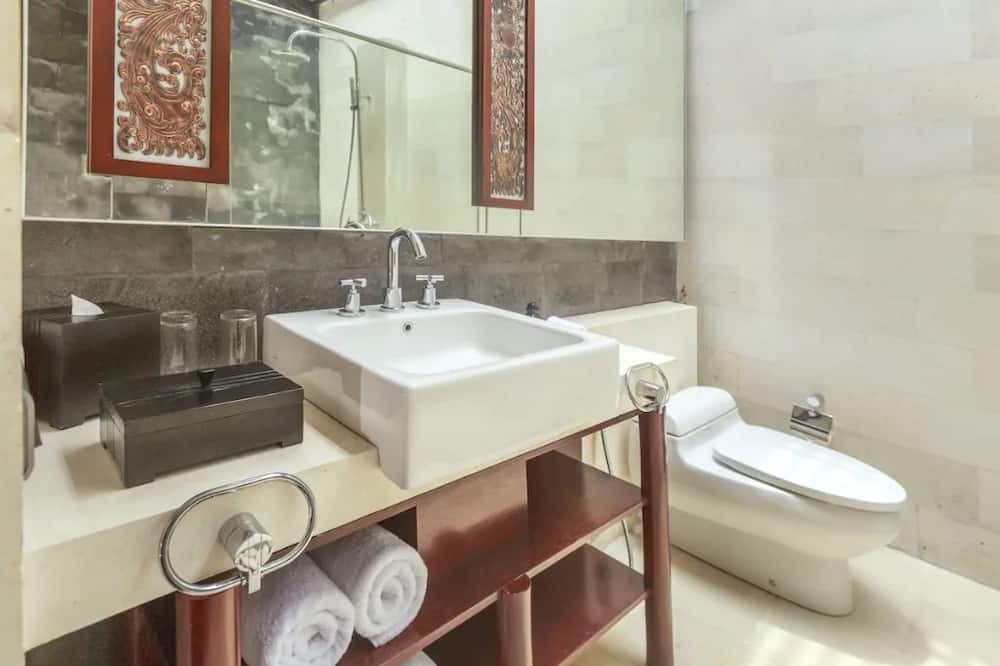 Photo of Bathroom in Sanur