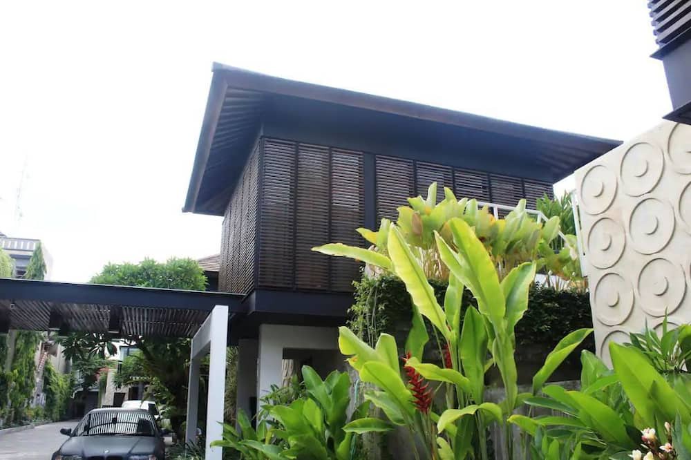 Photo of Outdoor in Sanur
