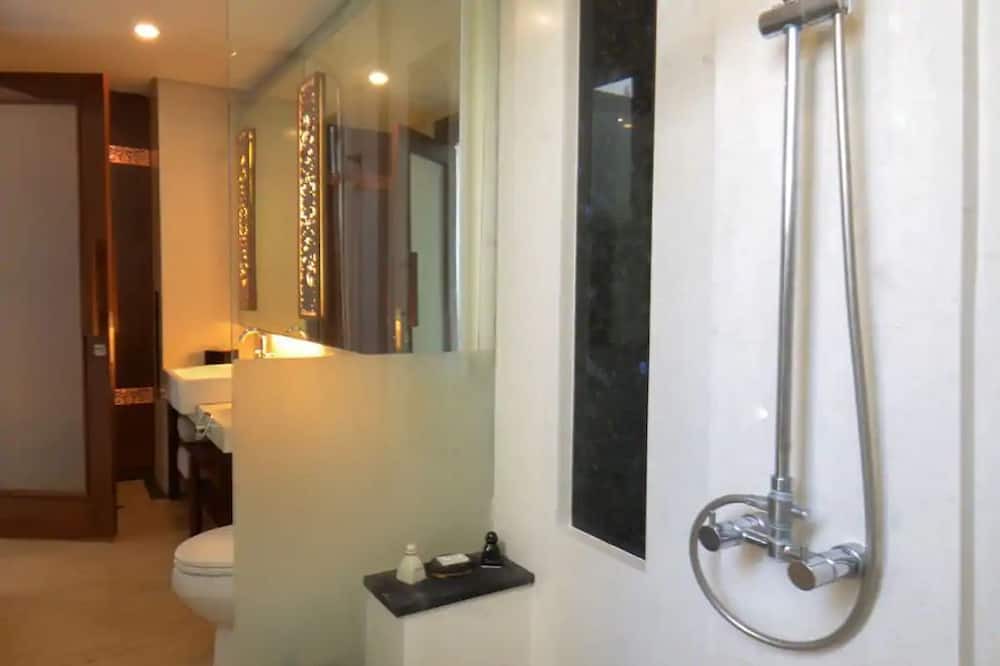 Photo of Bathroom in Sanur