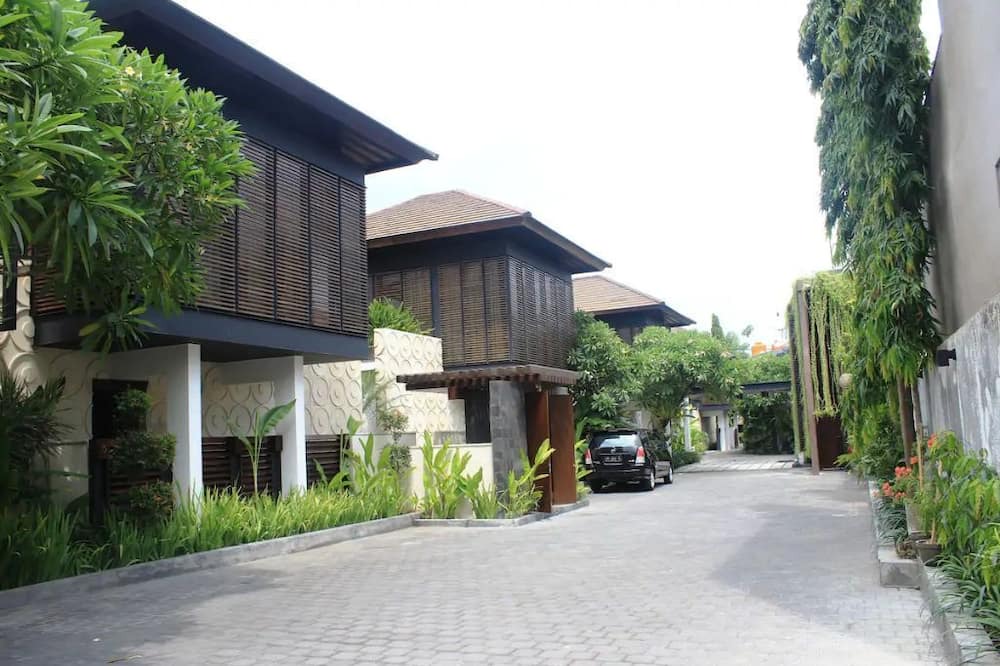 Photo of Outdoor in Sanur