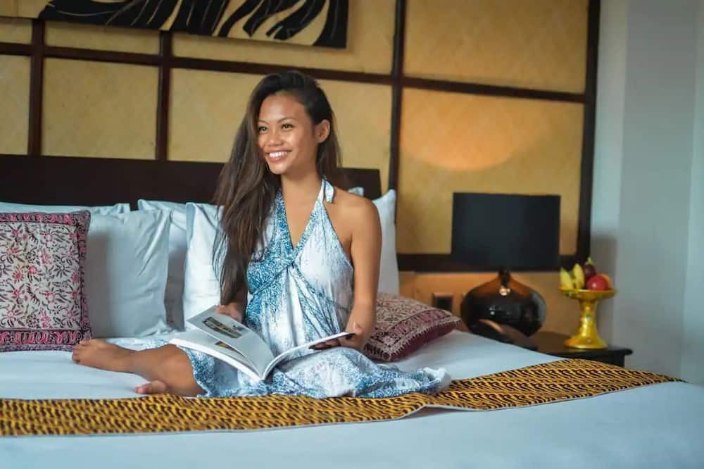 Photo of Bedroom in Sanur
