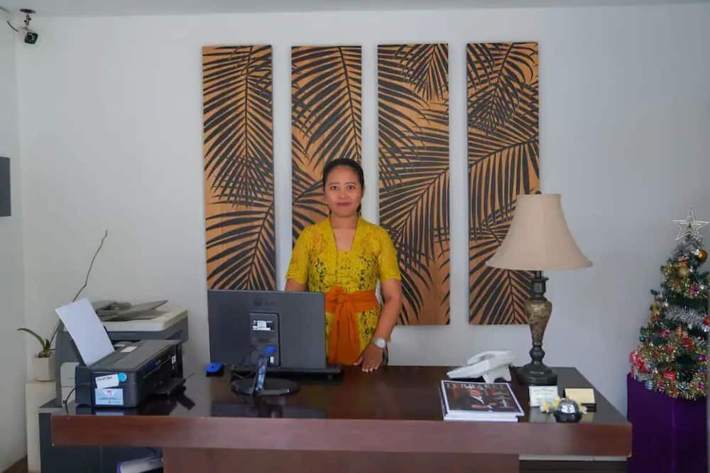 Photo of Others in Sanur