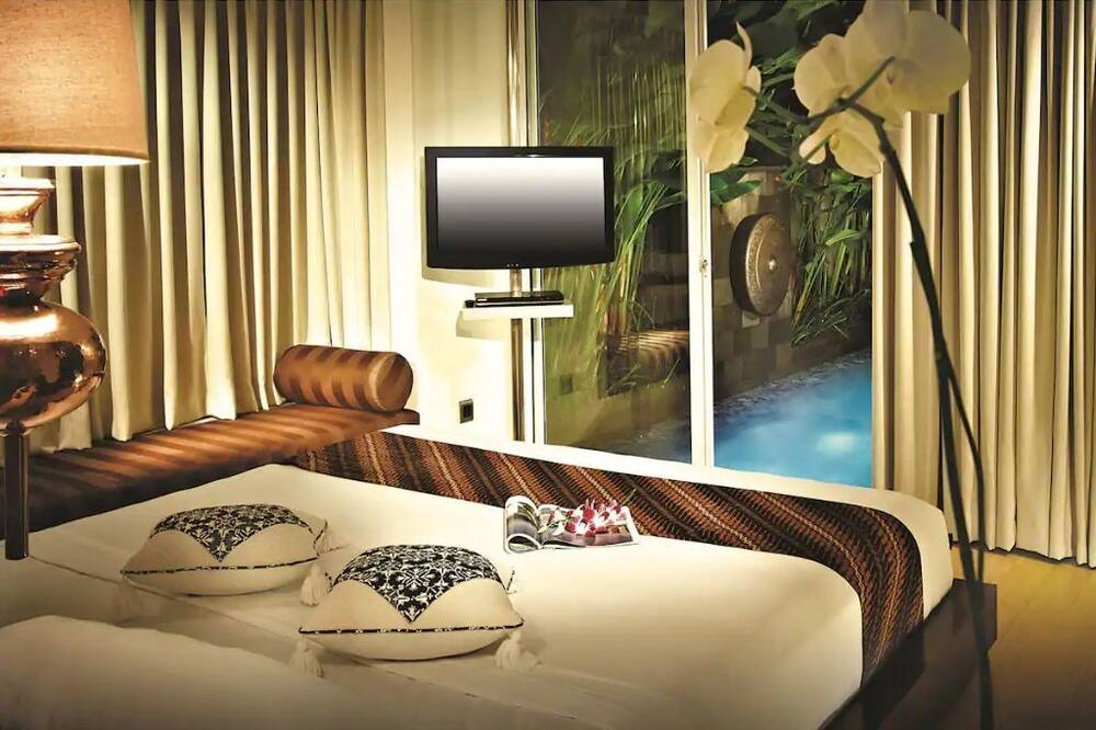 Photo of Bedroom in Sanur