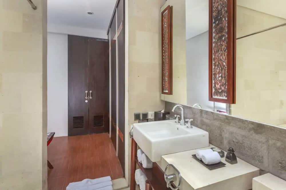 Photo of Bathroom in Sanur