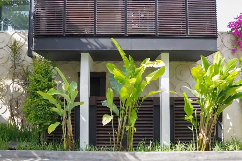 Photo of Outdoor in Sanur