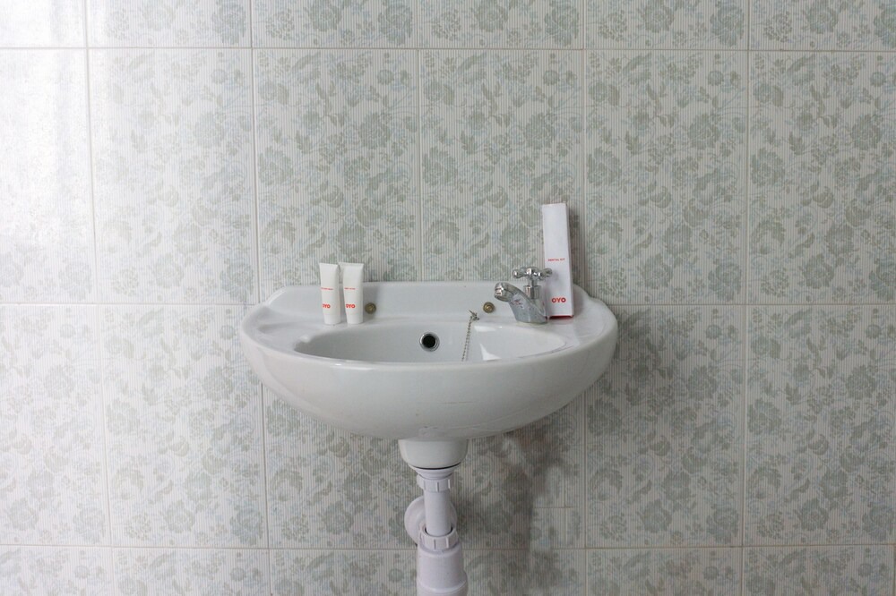 Photo of Bathroom in Cijulang
