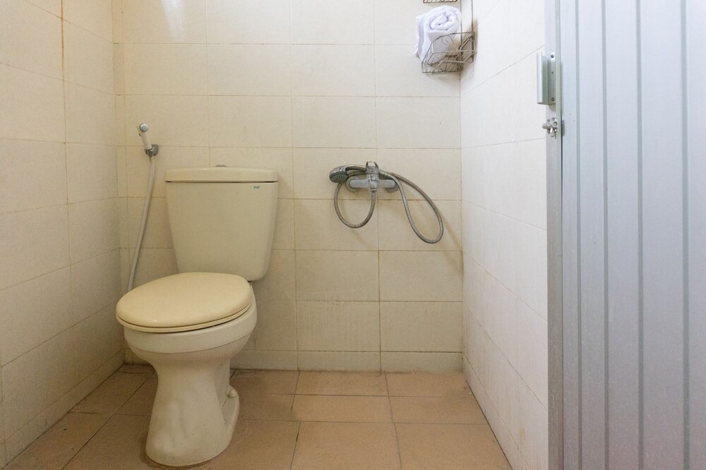 Photo of Bathroom in Cijulang