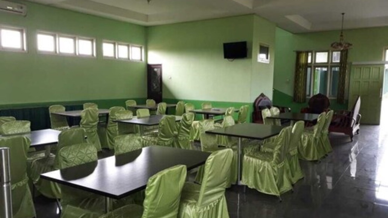 Photo of Others in Soreang