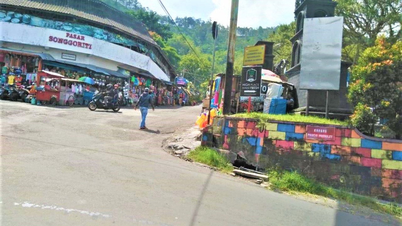 Photo of Others in Sidomulyo