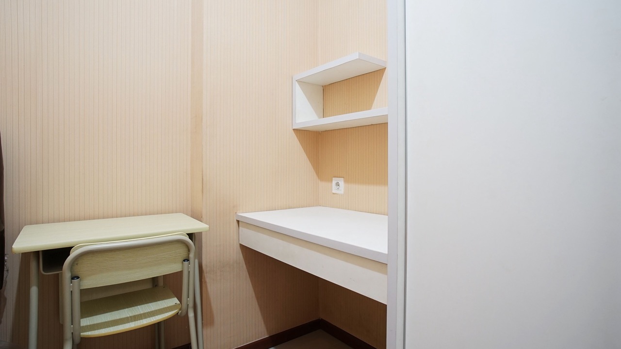 Photo of Bedroom in Rawasari