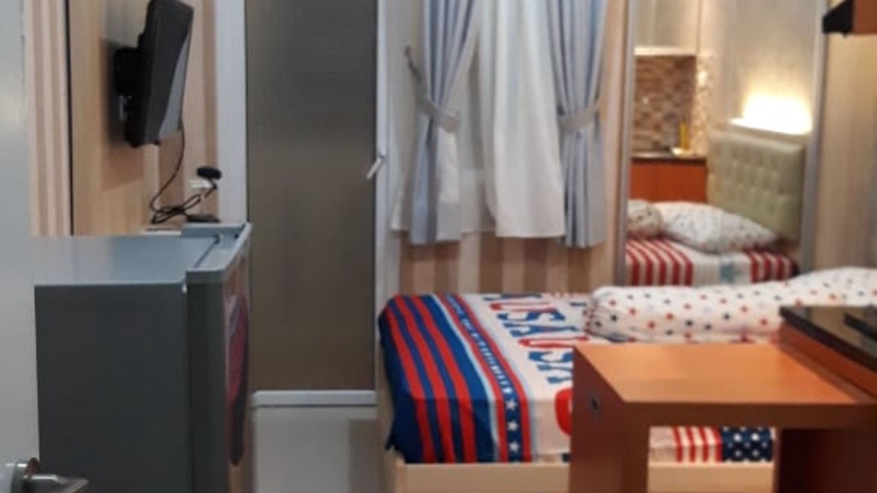 Photo of Bedroom in Rawasari