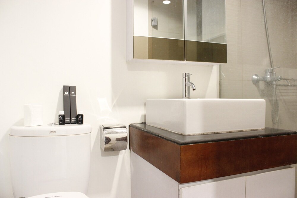 Photo of Bathroom in Babakan Ciamis